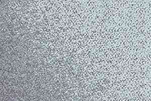 Ковровая плитка Interface Radial 4272010 Projection фото  | FLOORDEALER